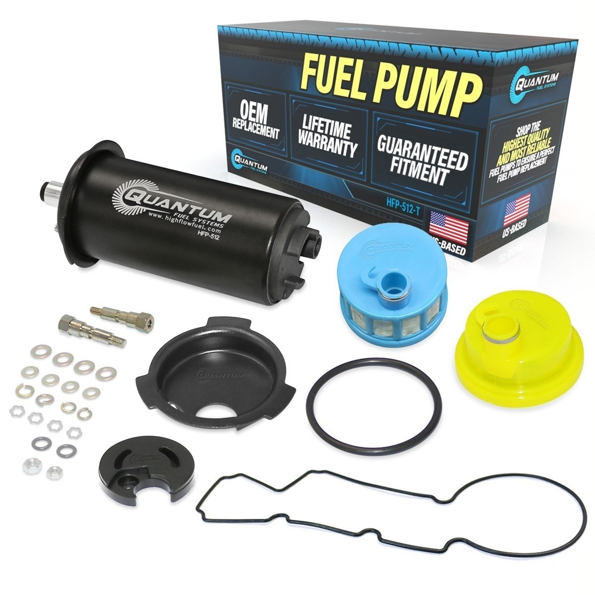 Fits Yamaha 66K-13907-00-00 66K-14984-00-00 EFI Fuel Pump + Float Chamber Gasket Fits Yamaha 66K-13907-00-00 66K-14984-00-00 EFI Fuel Pump + Float Chamber Gasket