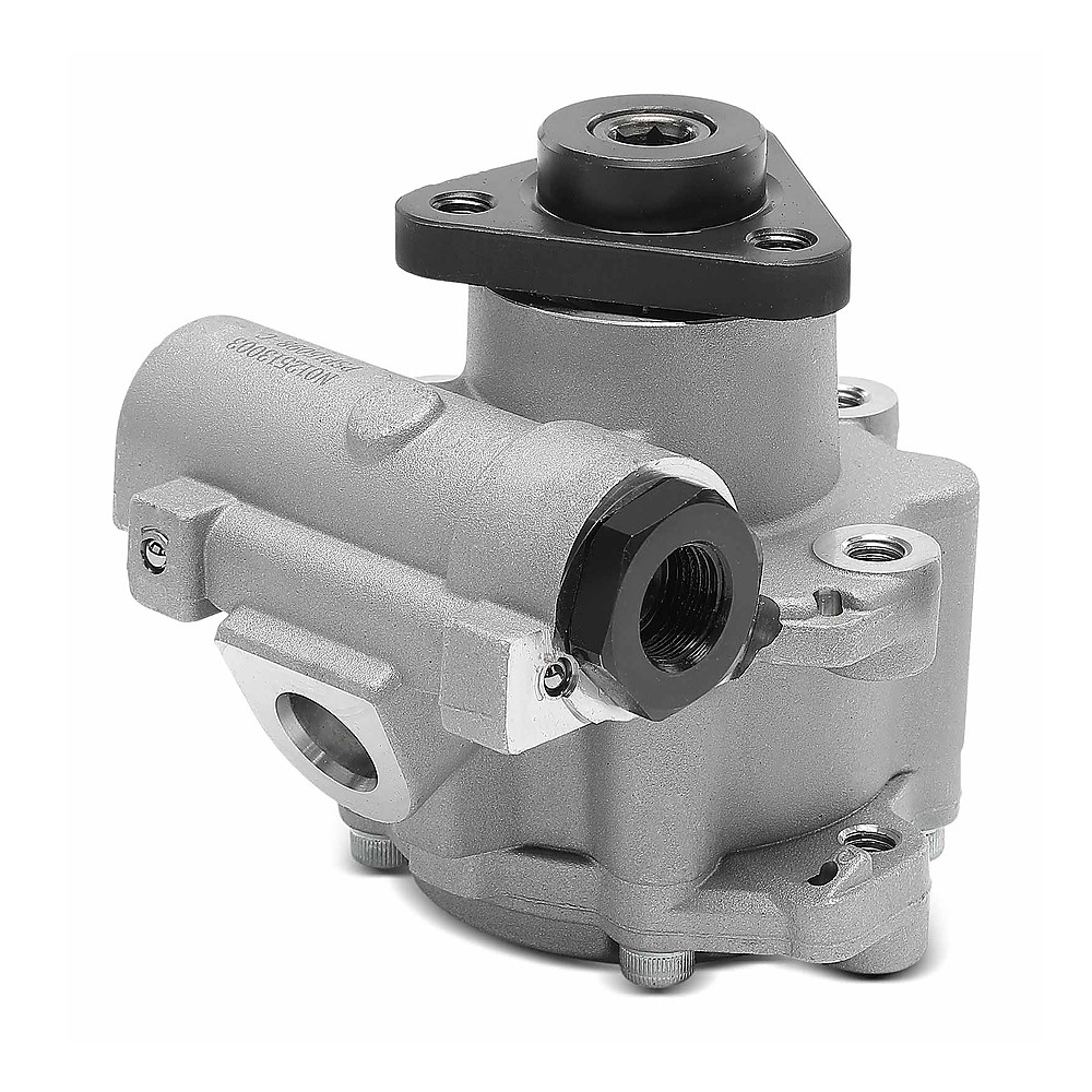 Power Steering Pump for Porsche 911 1999-2008 Boxster 1997-2008 Cayman Power Steering Pump for Porsche 911 1999-2008 Boxster 1997-2008 Cayman