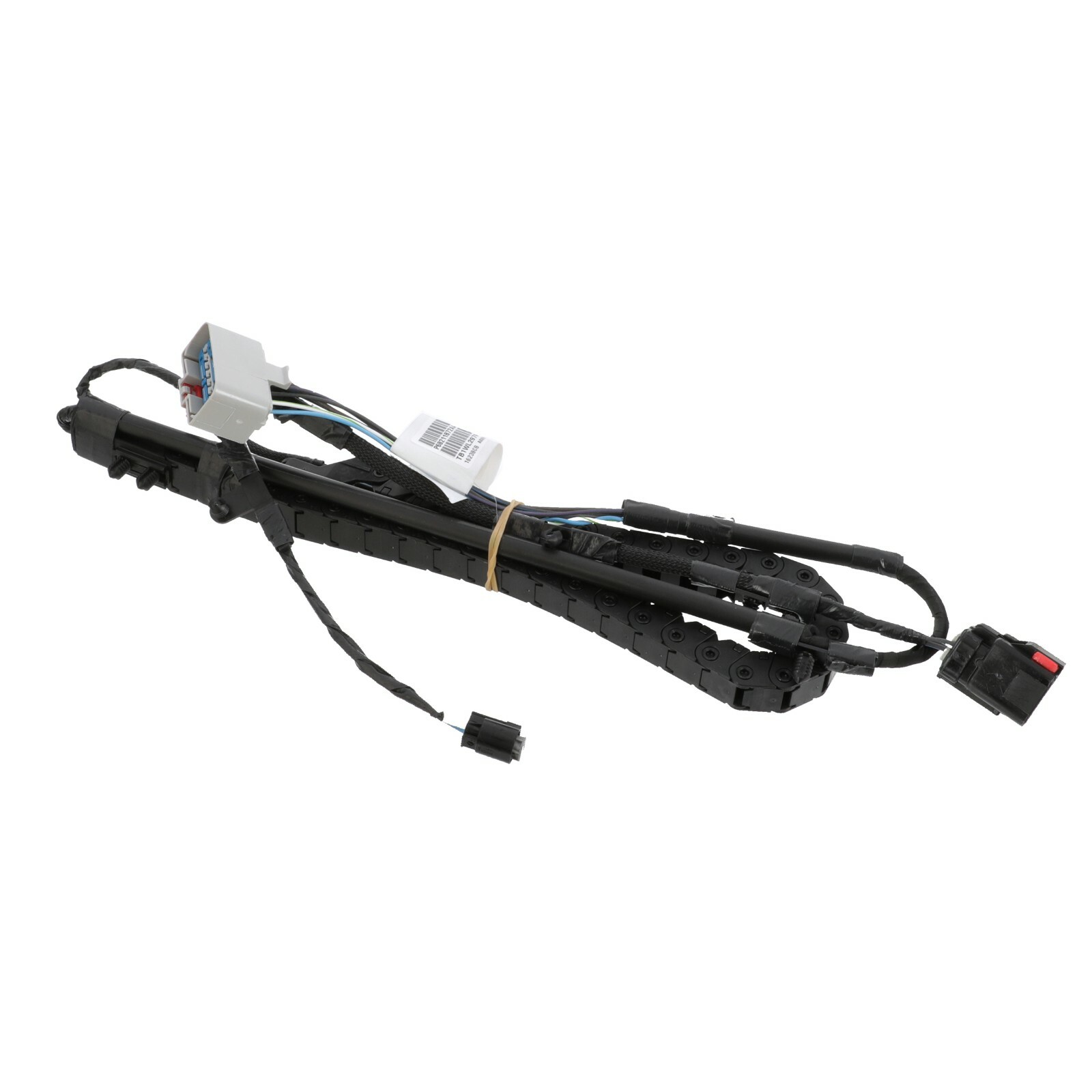 13-20 GRAND CARAVAN TOWN & COUNTRY SLIDING DOOR TRACK WIRING MOPAR 68211872AA