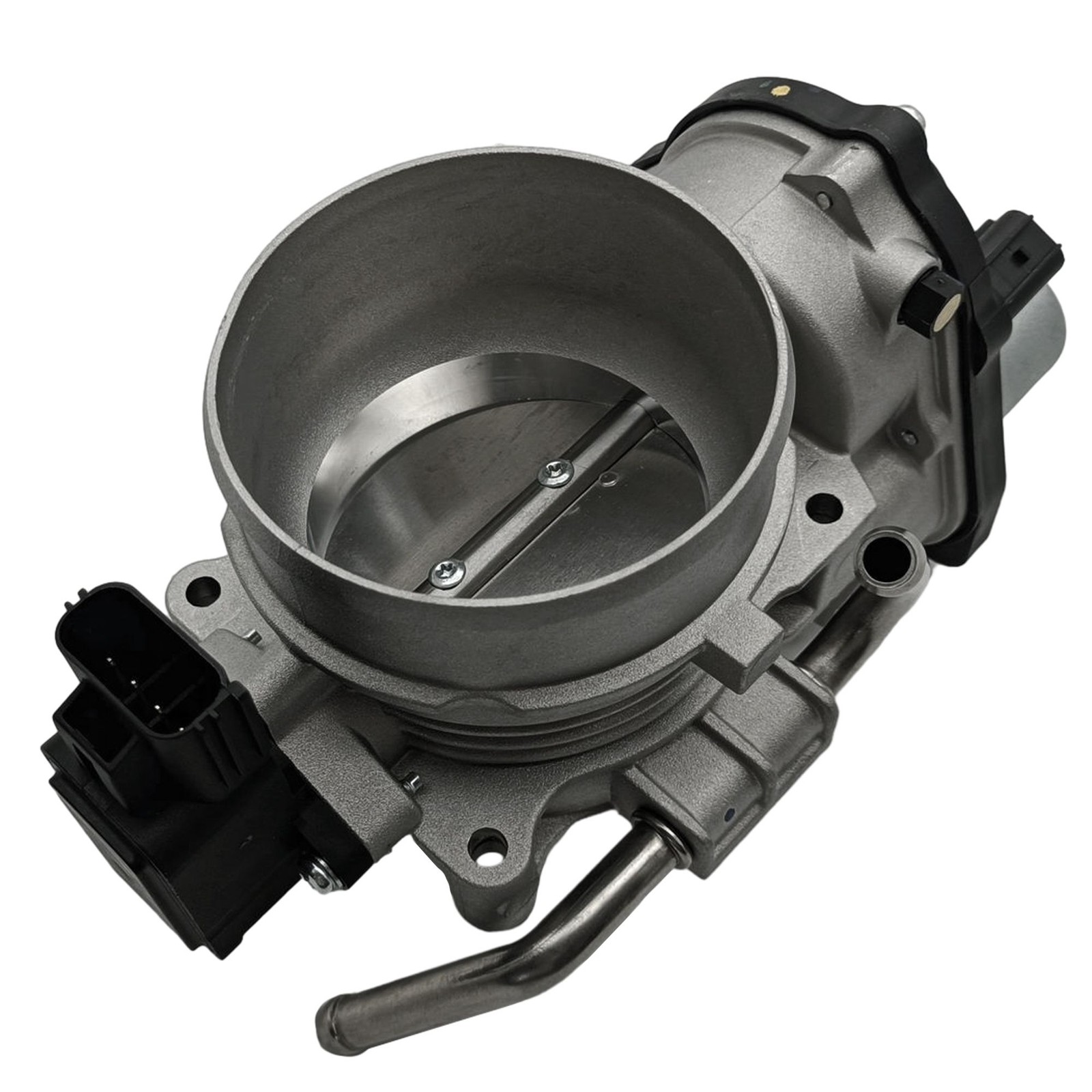 Throttle Body For 2003-2006 Lincoln LS 2003-2005 Ford Thunderbird 977-600 S20171