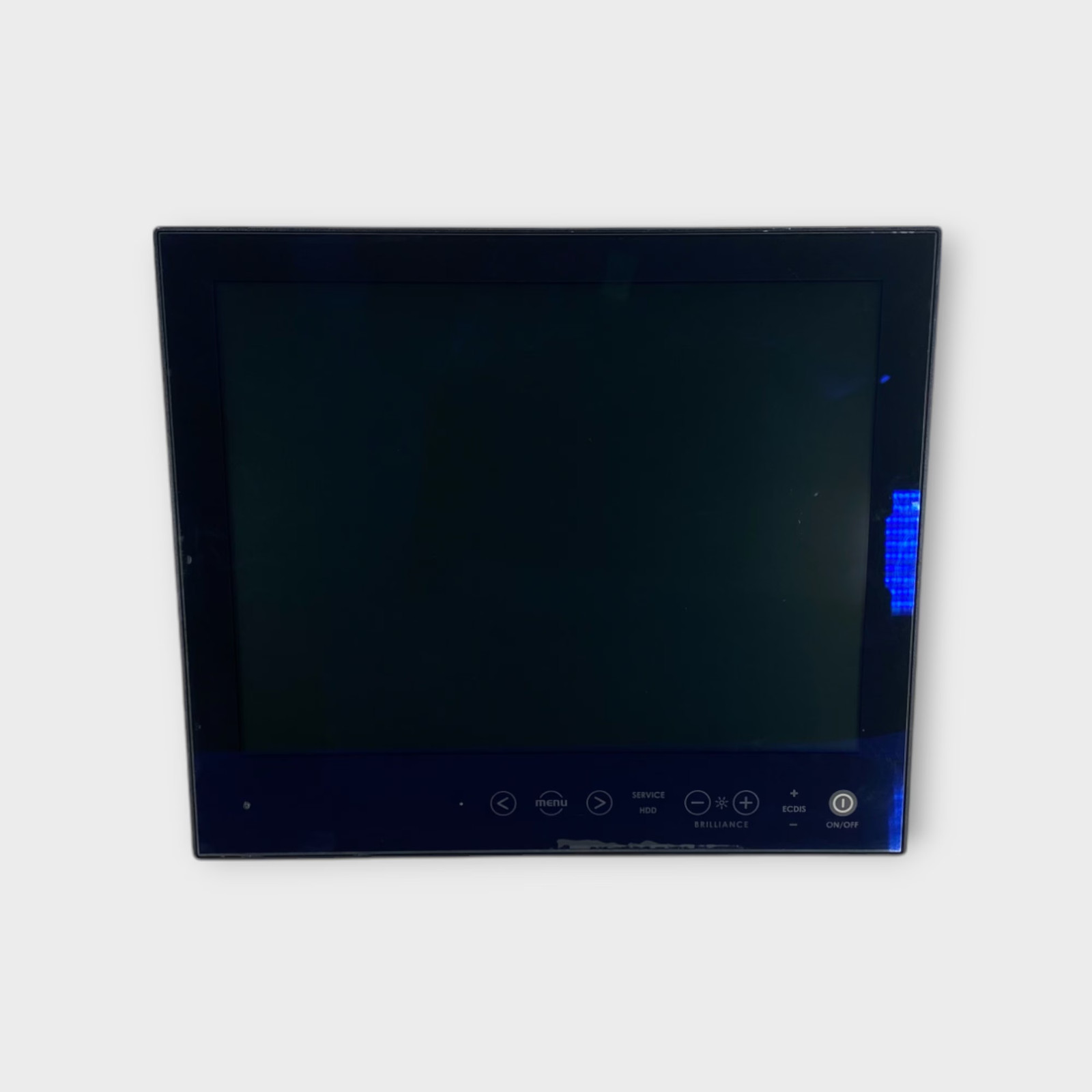 Jakob Hatteland HD15T22 MMD 15\