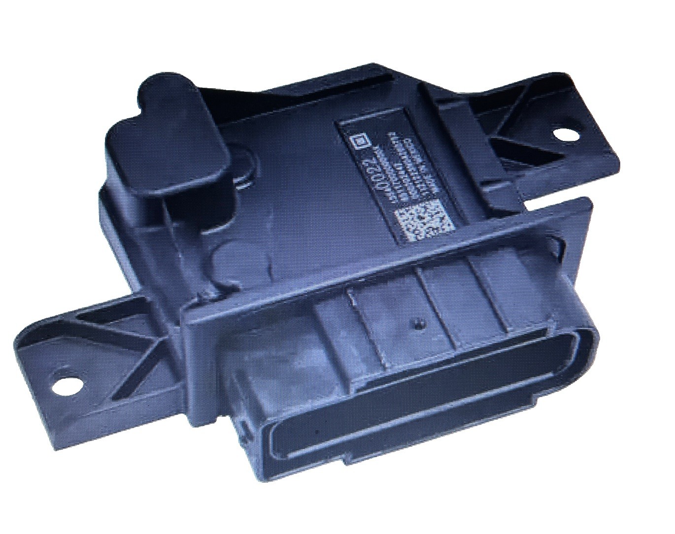 GENUINE GM 2019-2026 Chevy Buick GMC Cadillac Fuel Pump Control Module 13565638