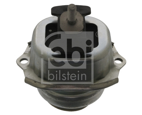 FEBI BILSTEIN BMW Engine Mount 44264 FEBI BILSTEIN BMW Engine Mount 44264