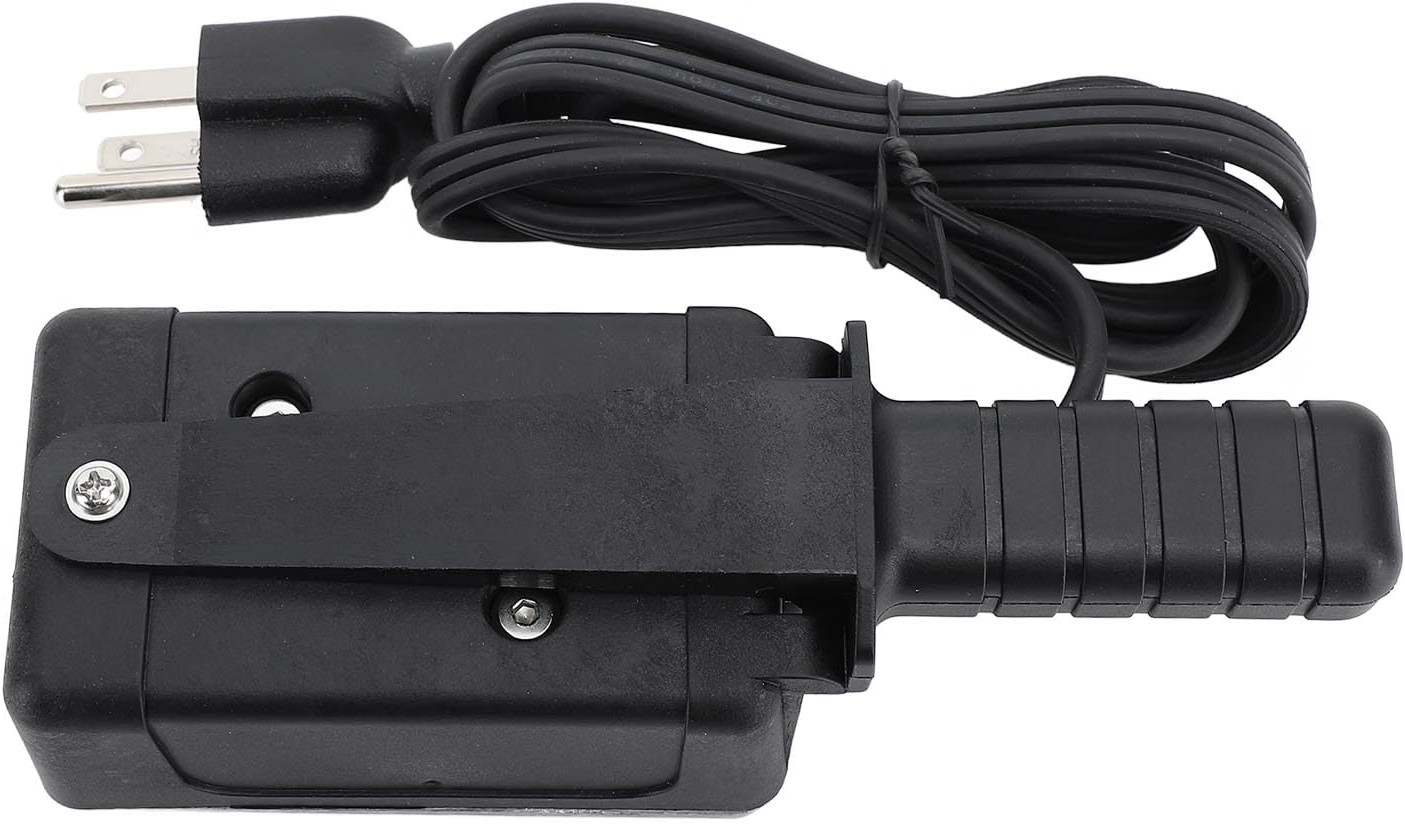 Engine Block Heater 200 Watt 120V magnetic oil warmer 1155 - cold winter starts Engine Block Heater 200 Watt 120V magnetic oil warmer 1155 - cold winter starts