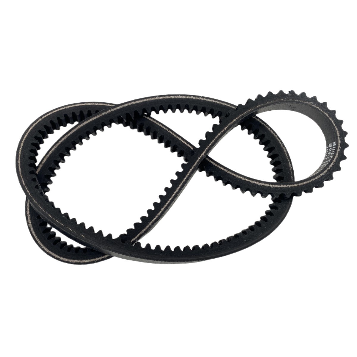 V Belt for Yanmar Marine 3YM20 3YM30 2YM15 Inboard Engines 129612-42290 V Belt for Yanmar Marine 3YM20 3YM30 2YM15 Inboard Engines 129612-42290