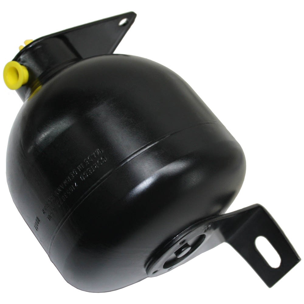 Suspension Accumulator For Ferrari 456 GT 1995-2001