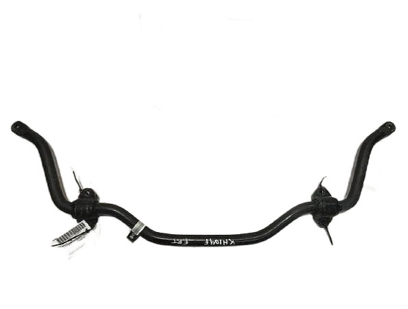 2009–2014 Ford F-150 – Factory Front Stabilizer / Sway Bar Assembly – OEM