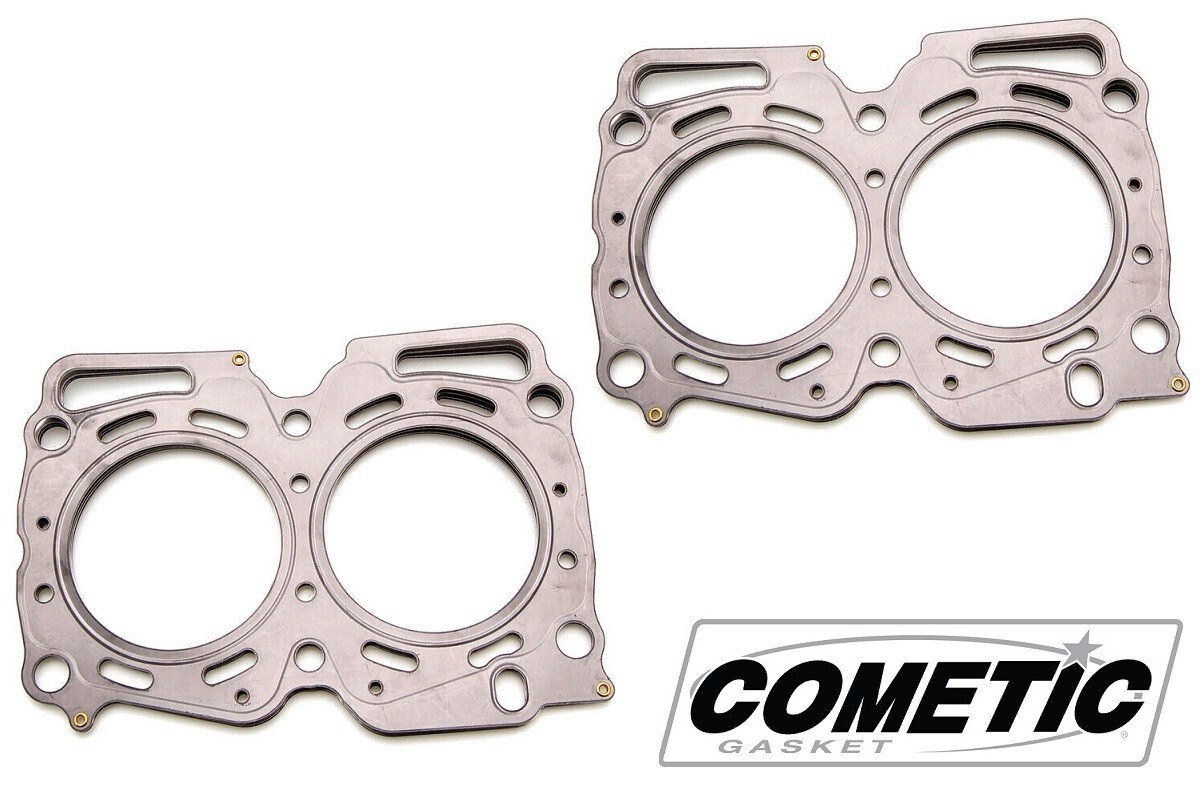 Cometic Head Gasket C4263-051 MLS .051\