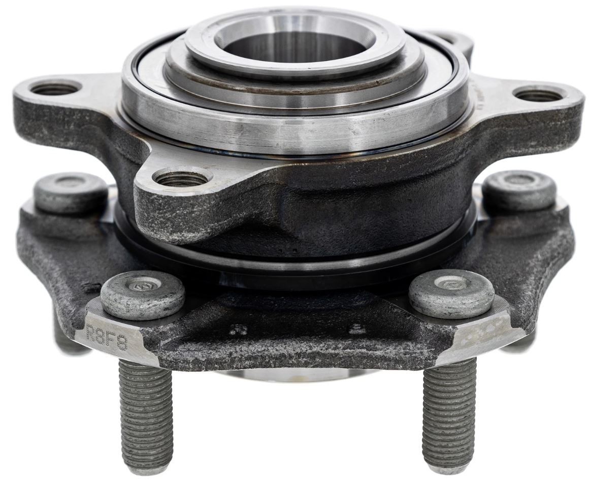 1525346 NTN OEM Polaris Unitized Hub Assembly, 5x4.25 RZR XP &others - Brand New 1525346 NTN OEM Polaris Unitized Hub Assembly, 5x4.25 RZR XP &others - Brand New