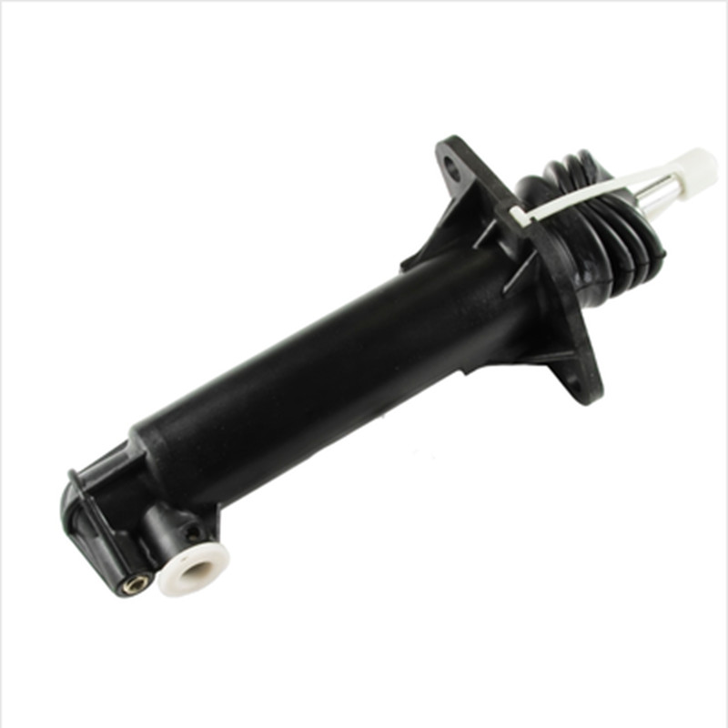 Clutch Slave Cylinder LuK LSC138 fits Dodge D Series W Series 3.7L 5.9L