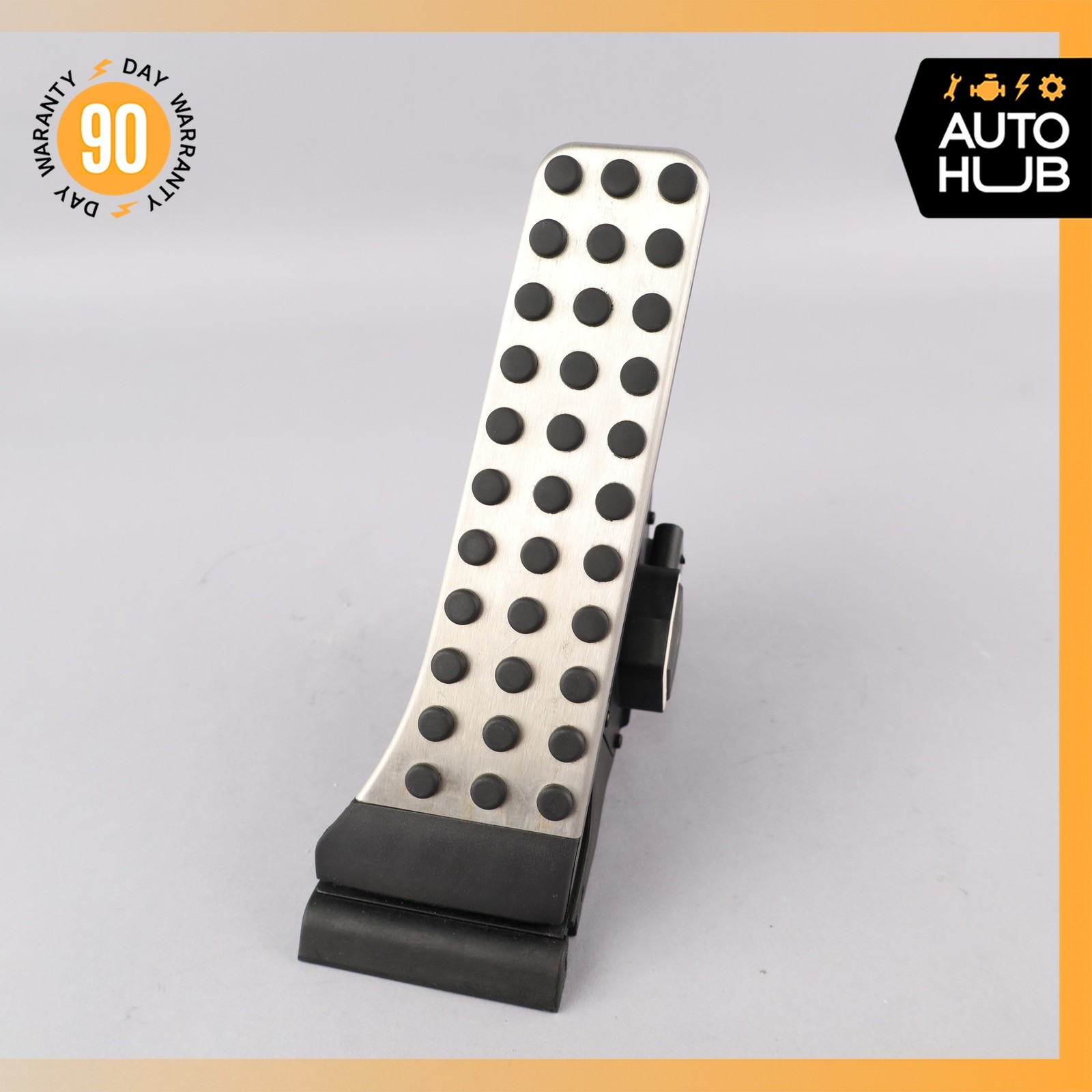 Mercedes W222 S550 S65 AMG Gas Accelerator Pedal 2043000200 OEM