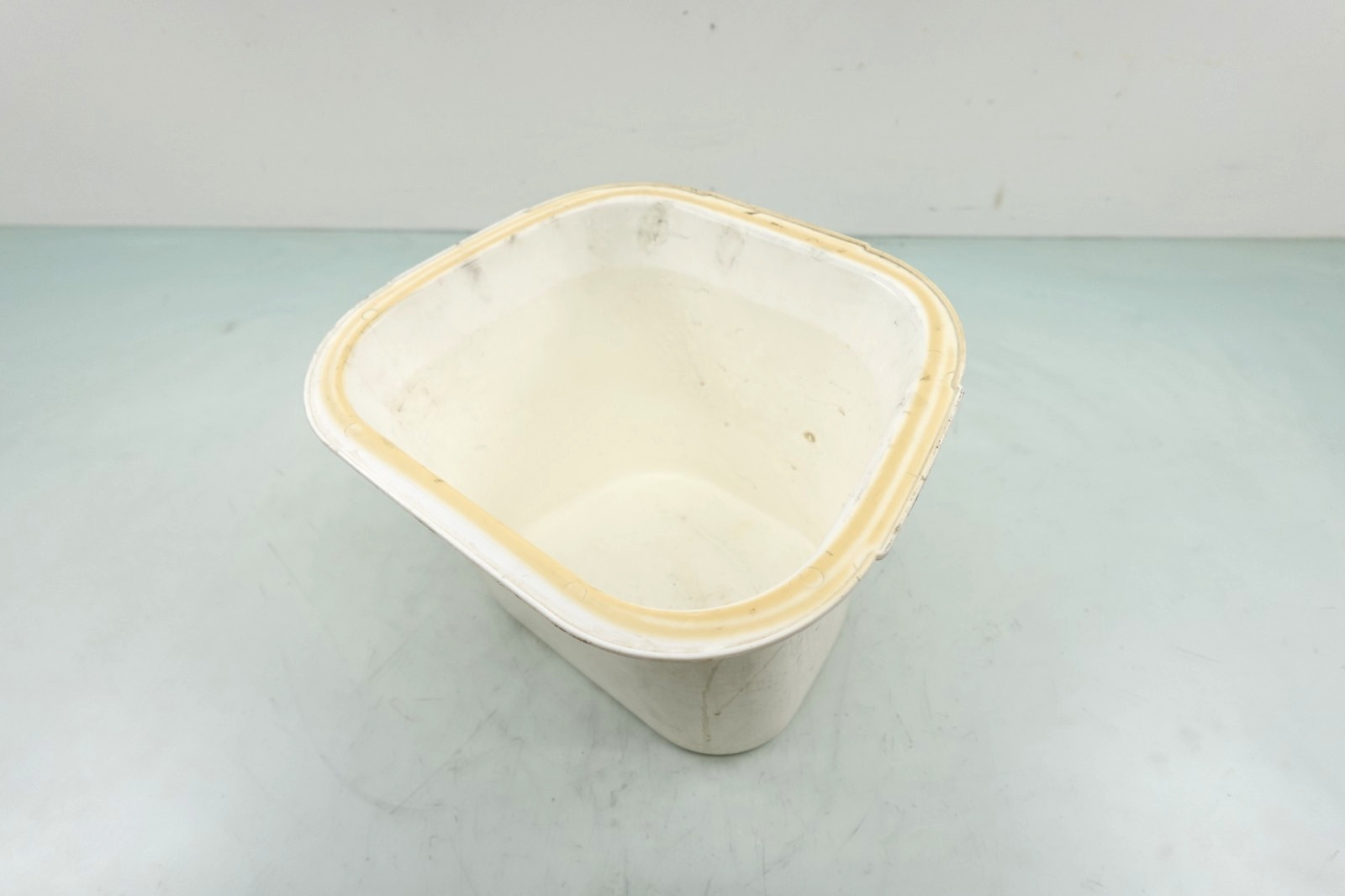 1996-2001 Sea-Doo GTI 720 / GTX Limited 951 OEM Rear Storage Bin 269500270