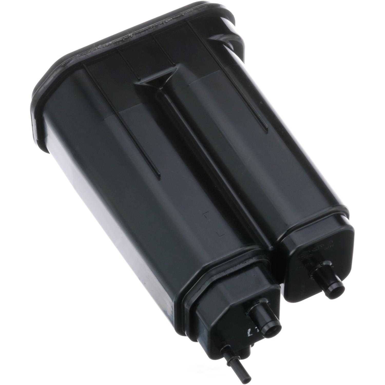 Vapor Canister Standard CP3517 fits 14-16 Kia Soul Vapor Canister Standard CP3517 fits 14-16 Kia Soul