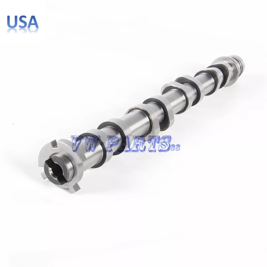 2.5L Exhaust Camshaft Fit For Buick Envision Chevrolet Colorado Impala GMC
