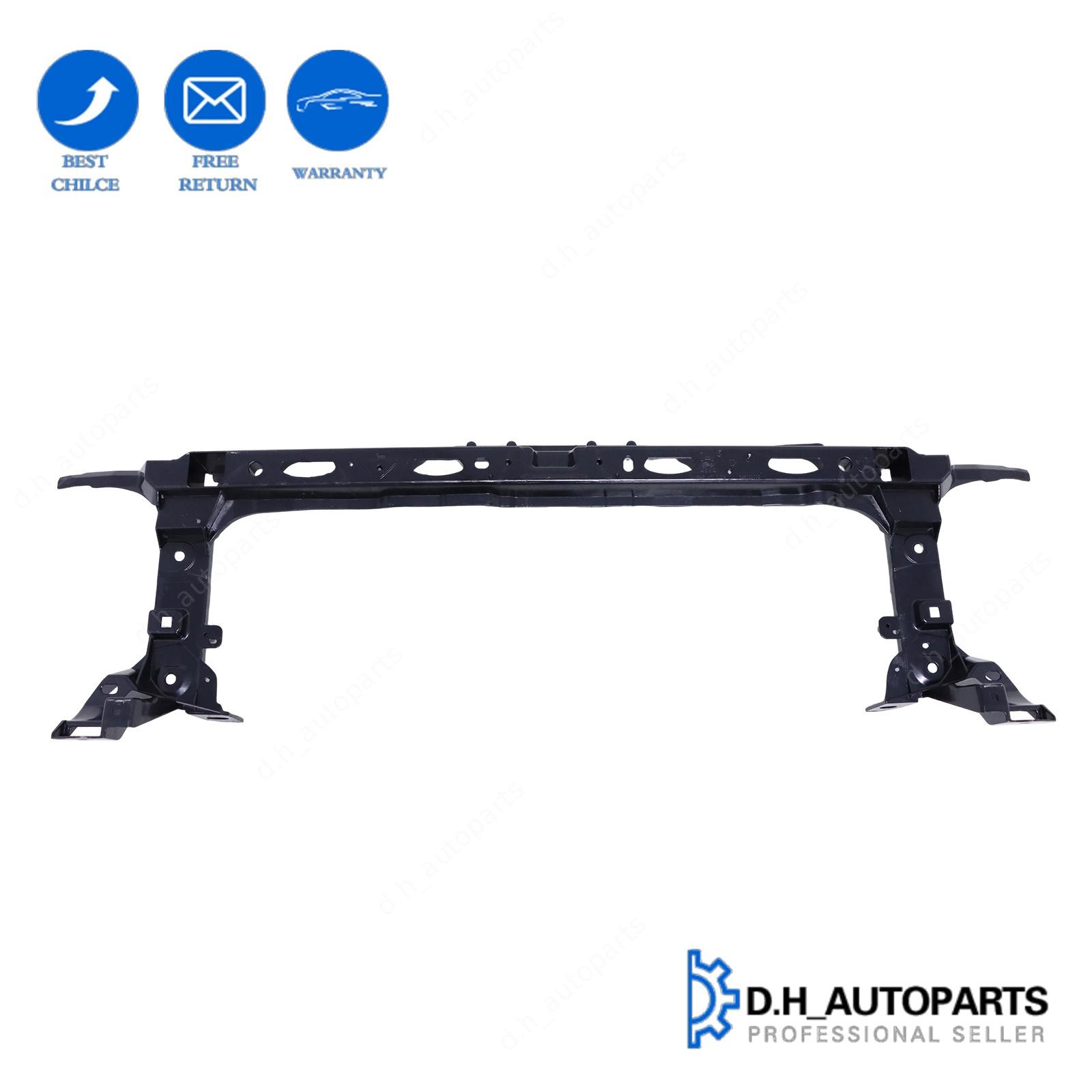 1PCS Fit FOR Ford F150 2009 2010 2011 2012-2014 Radiator Support Core Bracket 1PCS Fit FOR Ford F150 2009 2010 2011 2012-2014 Radiator Support Core Bracket