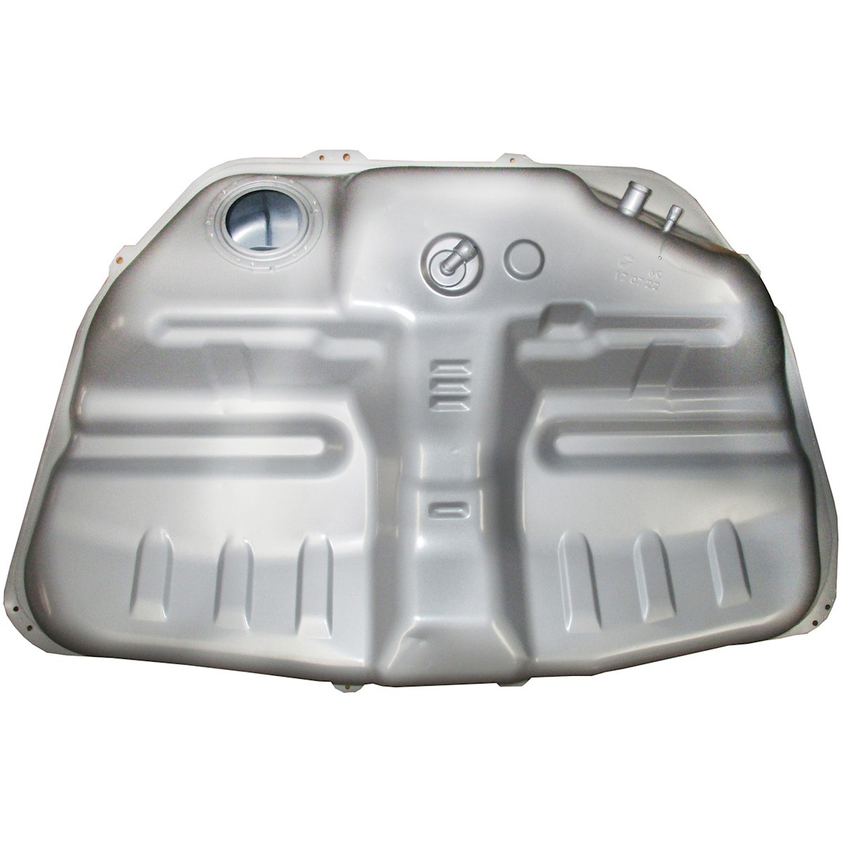 HSO-02 Liland Fuel Tank Gas for Hyundai Sonata 2006-2009
