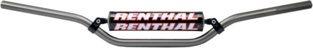 Renthal 7/8