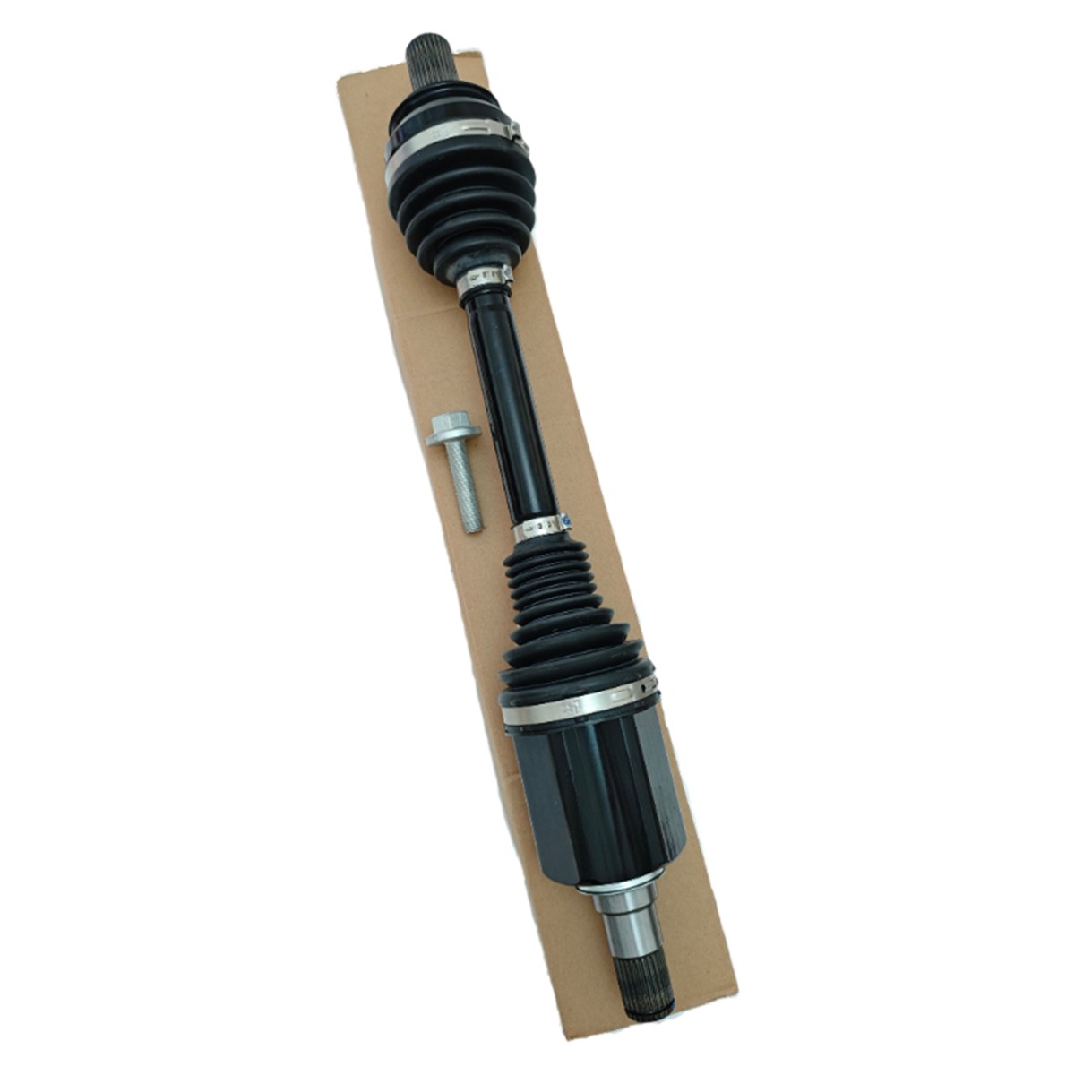 2233304403 Front Right Axle Shaft for 21-25 Mercedes-Benz W223 S-Class S500 S580