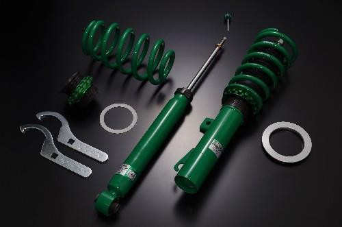 Tein GST76-91SS2 Coilovers – Fits Lexus GS300, GS400 & GS430 Tein GST76-91SS2 Coilovers – Fits Lexus GS300, GS400 & GS430