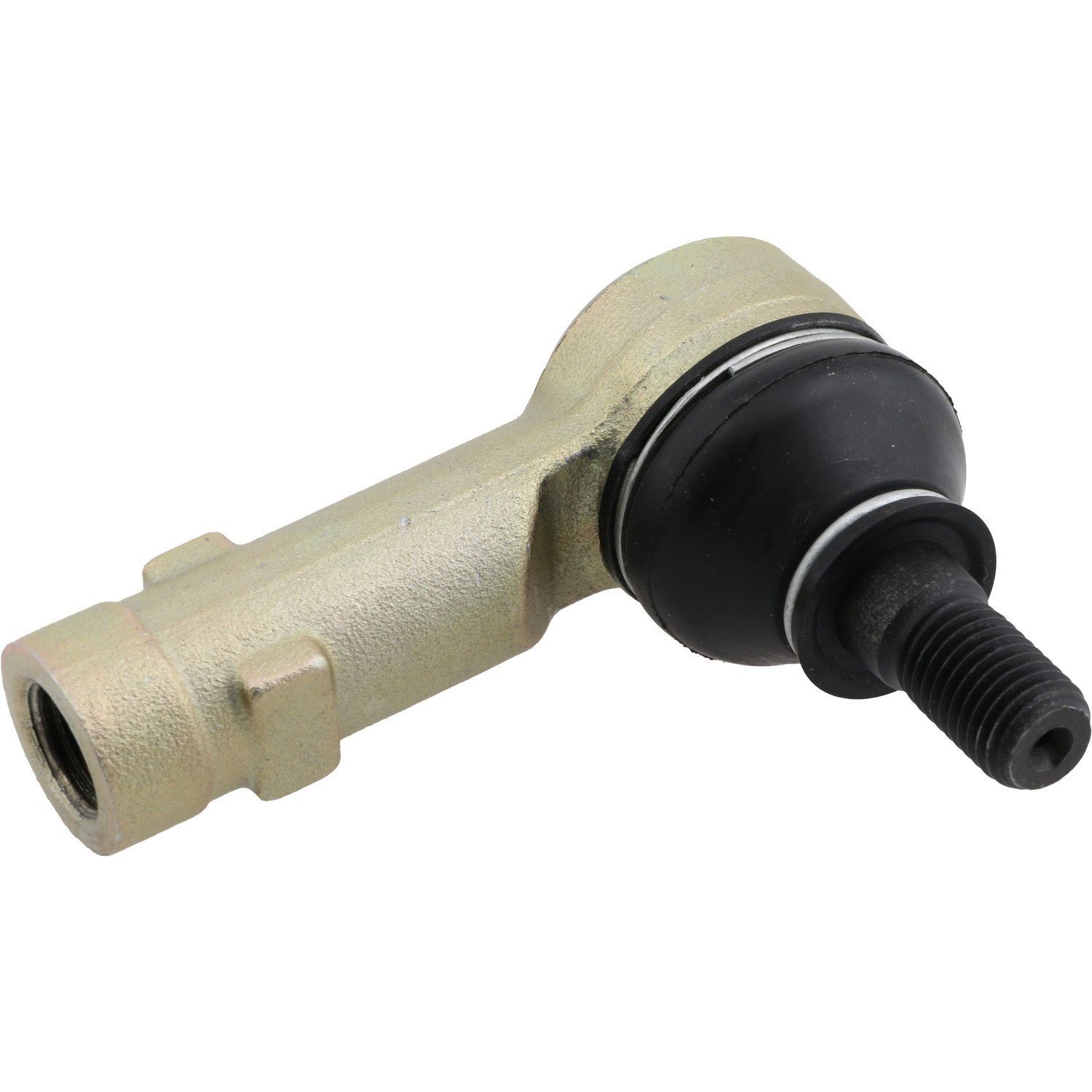 UniSteer Performance 10002U Steering Tie Rod End