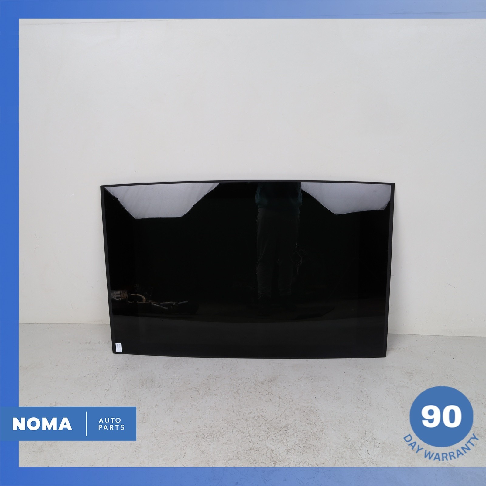 13-22 LR Range Rover L405 L494 Center Middle Pano Panoramic Roof Glass OEM 13-22 LR Range Rover L405 L494 Center Middle Pano Panoramic Roof Glass OEM