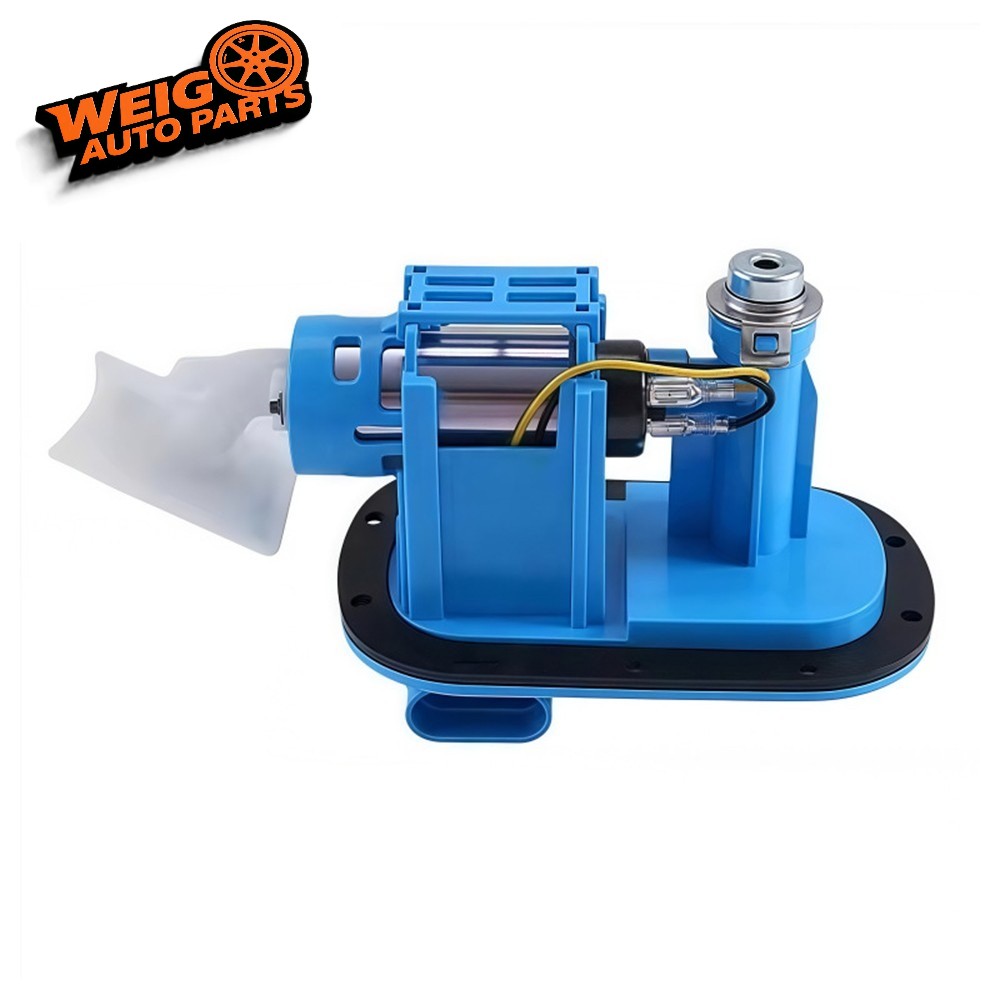 15100H99D00 15100-H99D00 Fuel Pump Assembly For Hyosung GT650R GT250R ST7 GT250 15100H99D00 15100-H99D00 Fuel Pump Assembly For Hyosung GT650R GT250R ST7 GT250