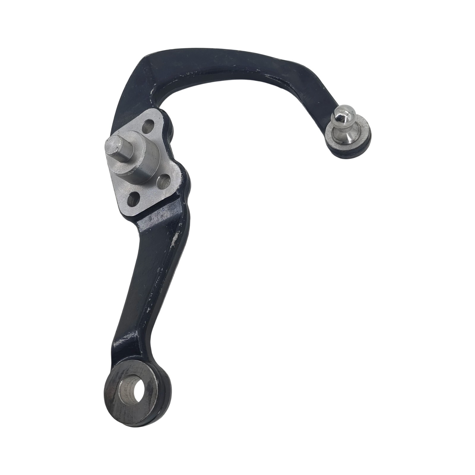 For TOYOTA 4RUNNER LN# RN# 84-86 Steering Knuckle Arm 45601-35081