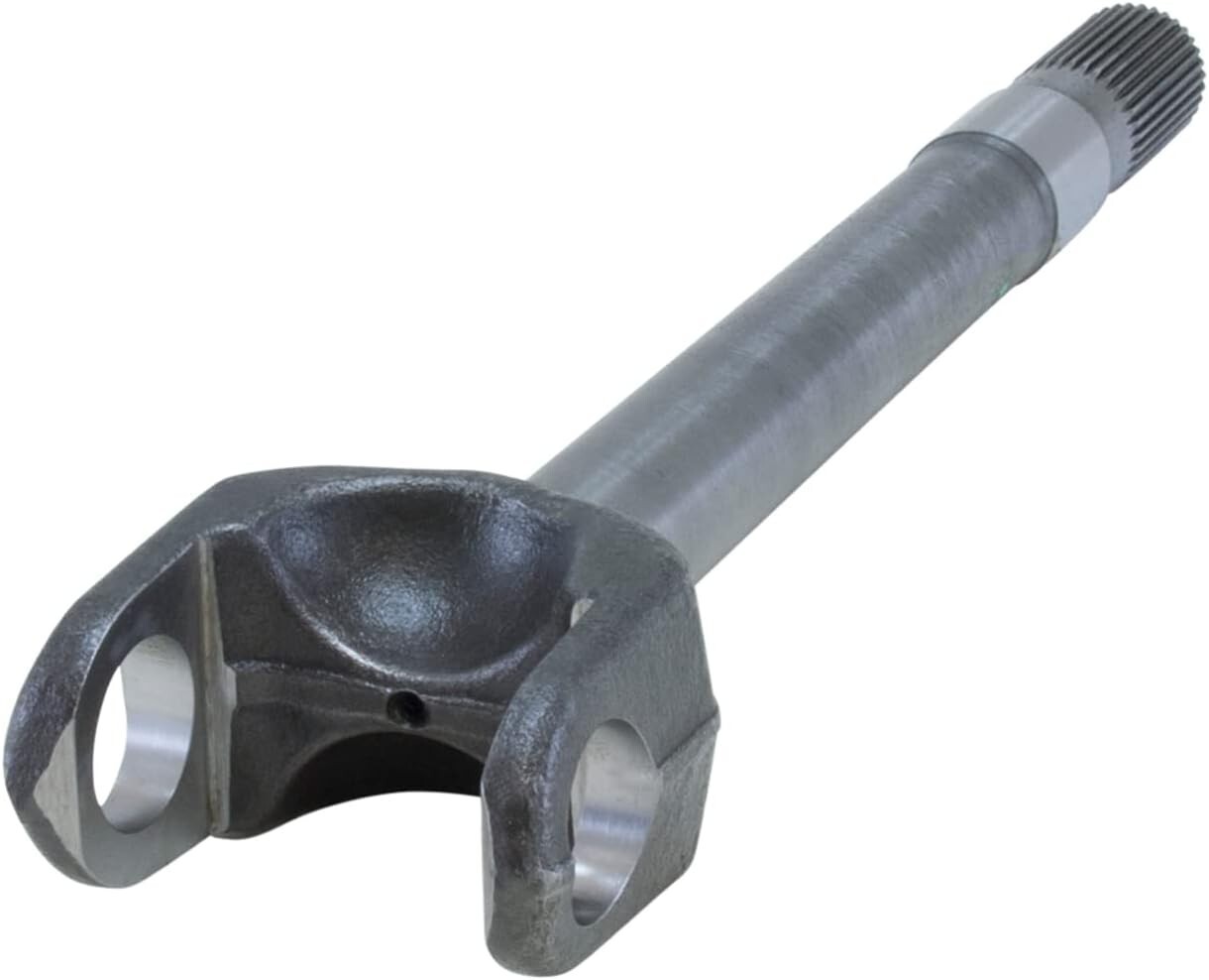 Yukon 1541H replacement inner axle for Dana 60