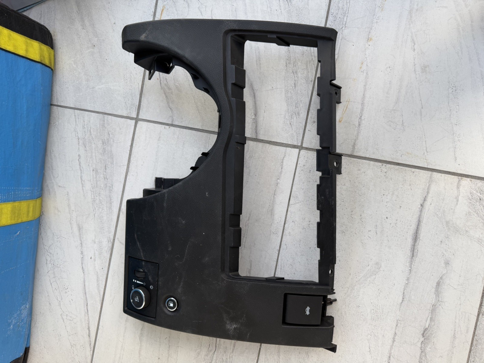 14 15 16 17 18 19 20 21 JEEP GRAND CHEROKEE LH DASH UNDER PANEL P01679003bl 14 15 16 17 18 19 20 21 JEEP GRAND CHEROKEE LH DASH UNDER PANEL P01679003bl