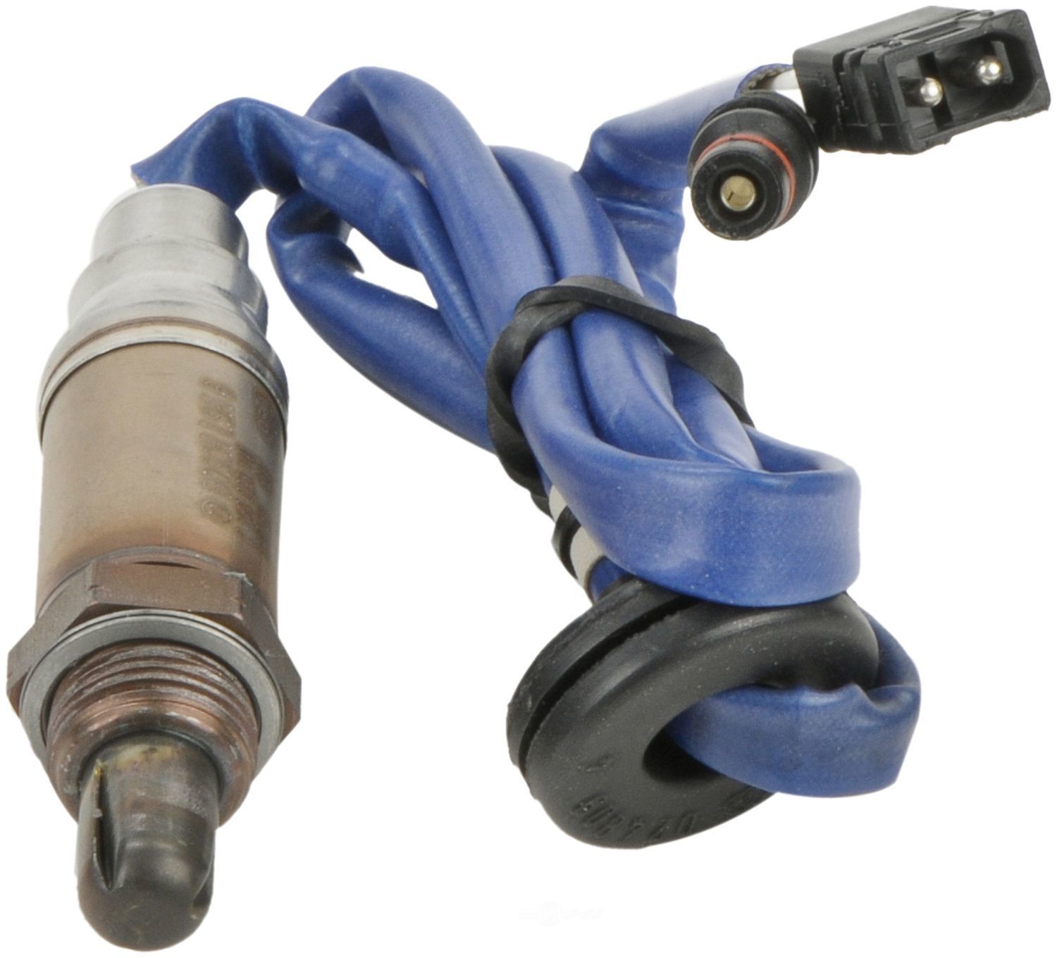 Oxygen Sensor-Actual OE Bosch 13146