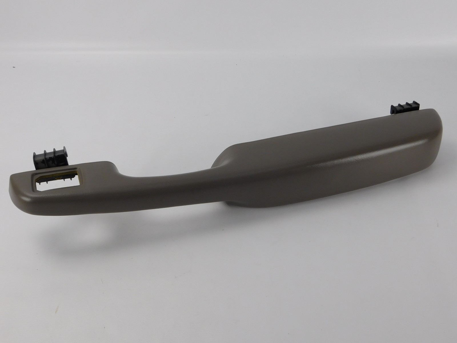 ✅ 1999 - 2006 Cadillac Chevrolet GMC Door Handle Pull Armrest REAR RH Right OEM