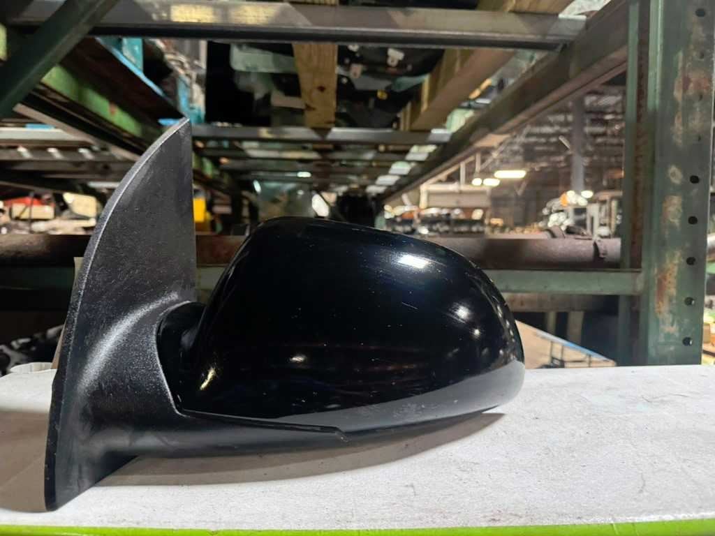 2007-2009 Suzuki Vitara Driver Left Side View Mirror Power XL-7