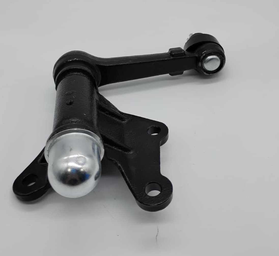 MOOG K80536 Front Steering Idler Arm fits 1992-1995 Toyota 4Runner & More