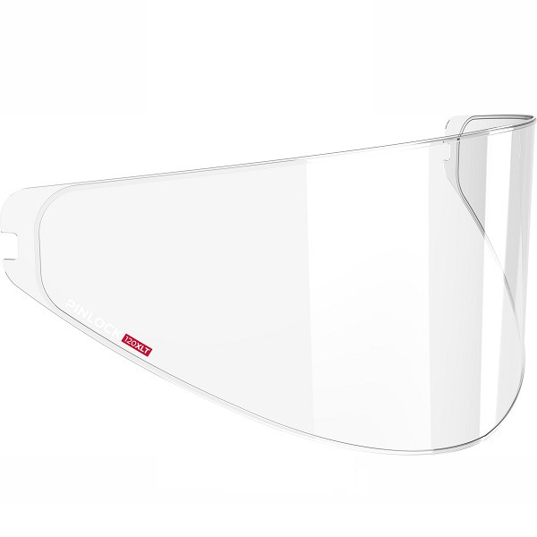 Pinlock® DKS205 - 120 MaxVision™ Lens for AGV GT3-2/Sportmodular