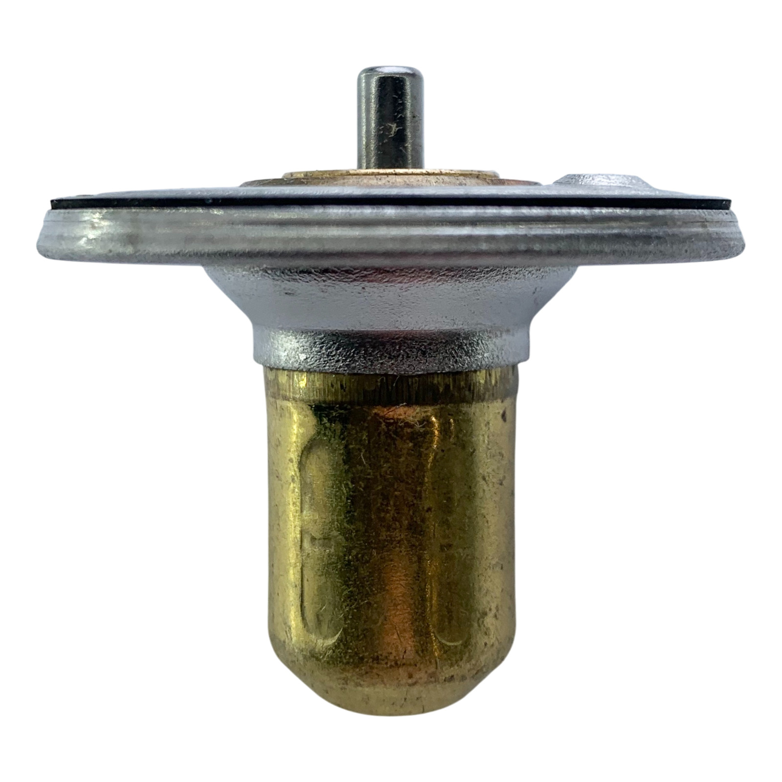 Thermostat Chevrolet Camaro SS/Corvette/Tahoe/Silverado GM GMC ACDELCO OEM NEW
