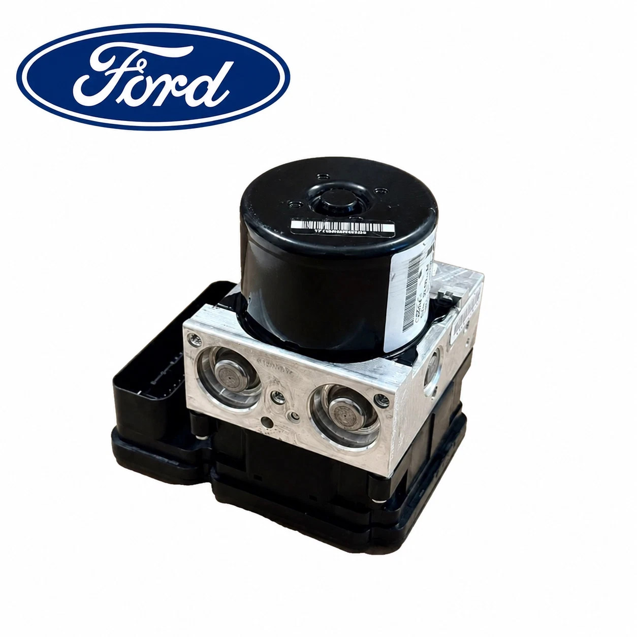 DV6Z2C405 | FORD® 2014-2015 Ford Transit ABS Anti-lock Brake Pump Assembly DV6Z2C405 | FORD® 2014-2015 Ford Transit ABS Anti-lock Brake Pump Assembly