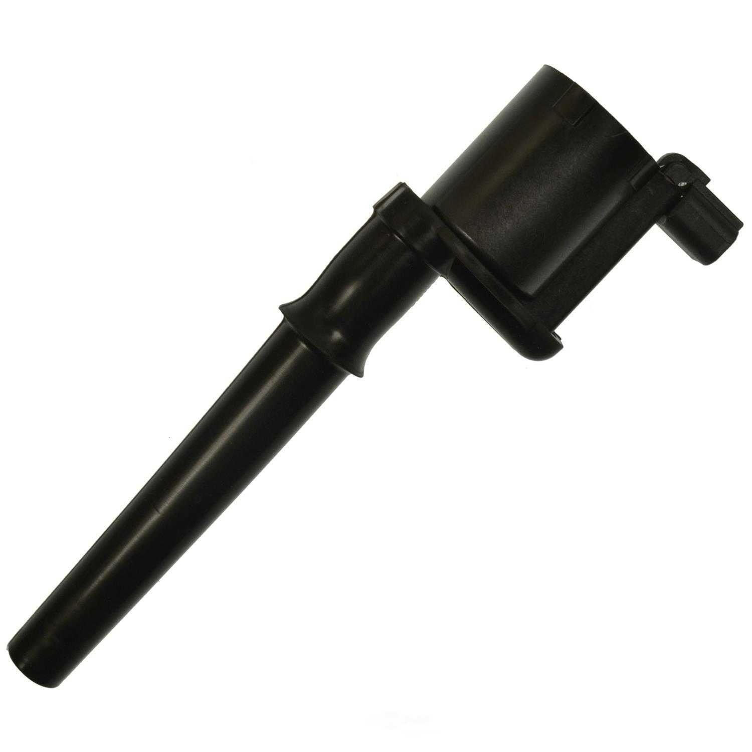 Ignition Coil Standard UF191T Ignition Coil Standard UF191T