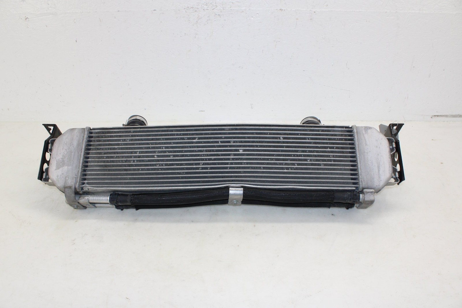 2007-2010 Saturn Sky Red Line 2.0l Intercooler OEM QG41