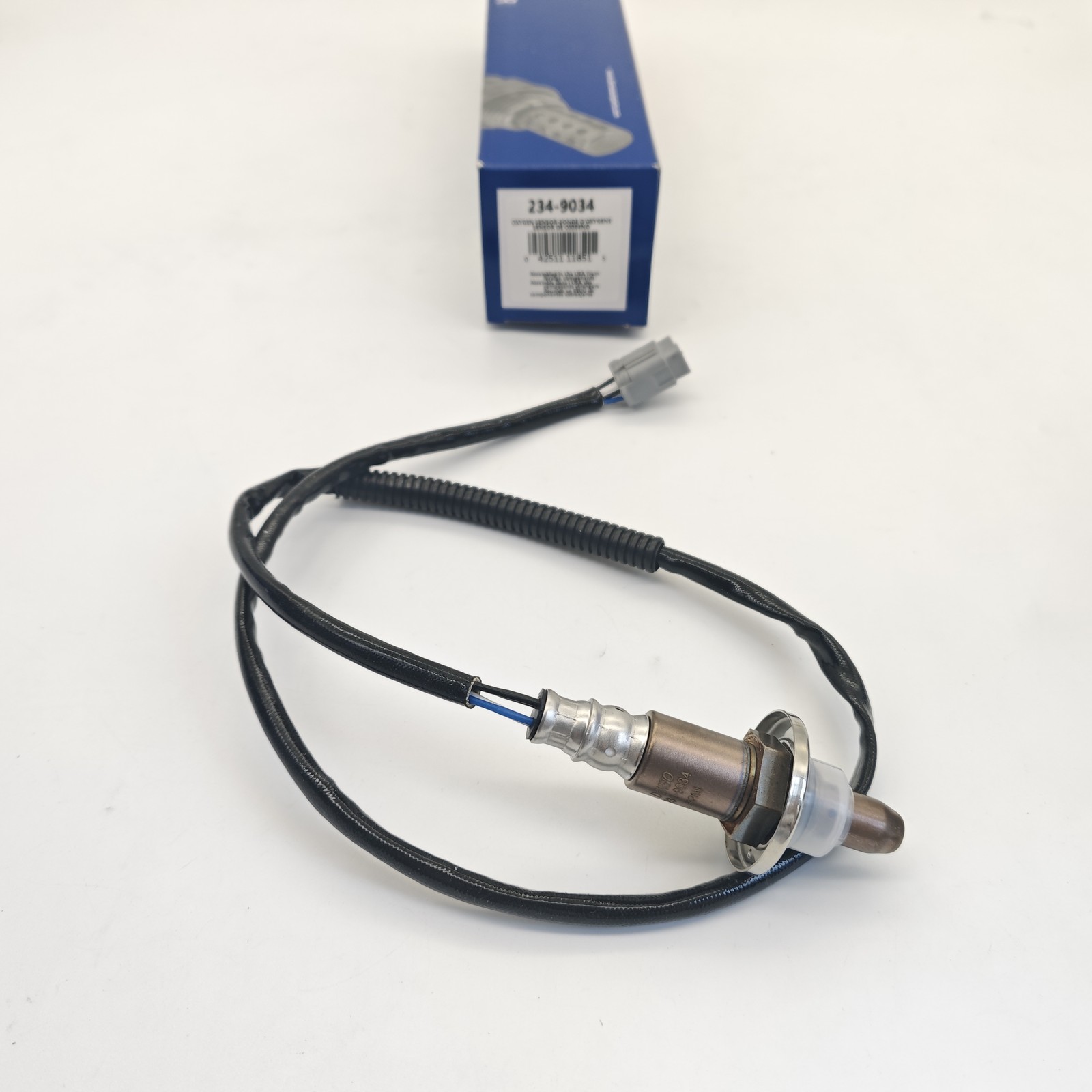DENSO Up Air Fuel Ratio Oxygen O2 Sensor For Subaru Impreza WRX STI 234-9034 NEW