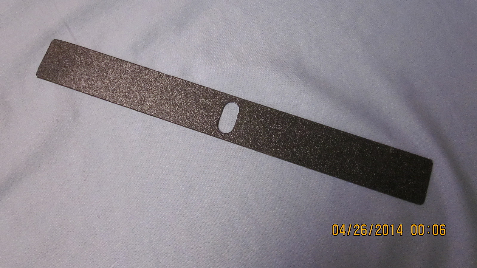 1969-72 gto 3 speed automatic shifter slider 1969-72 gto 3 speed automatic shifter slider
