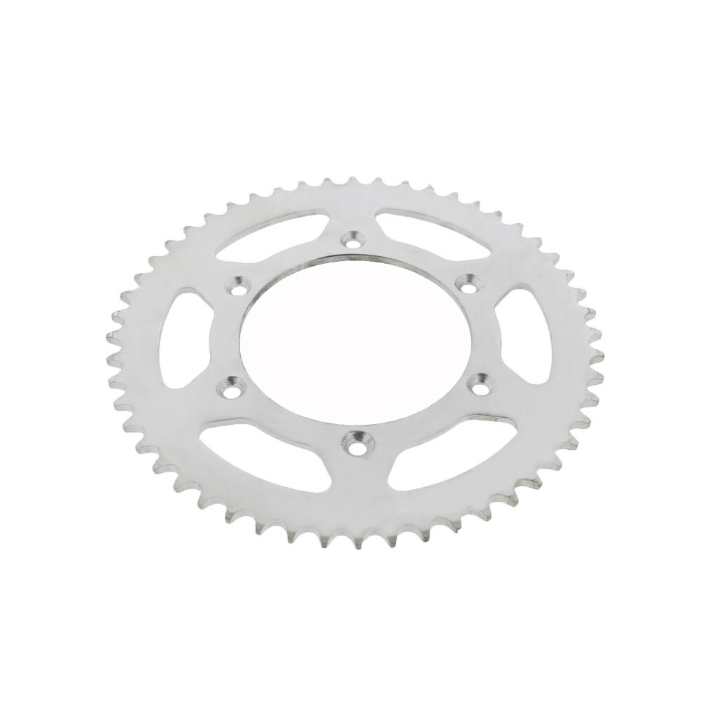 Sprocket for KTM 530 XC-W 2009 2010 Rear 52 Tooth Sprocket by Race-Driven Sprocket for KTM 530 XC-W 2009 2010 Rear 52 Tooth Sprocket by Race-Driven