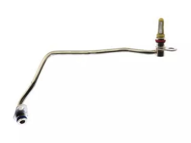 Genuine Ford Tube Assembly FU7Z-9T516-A