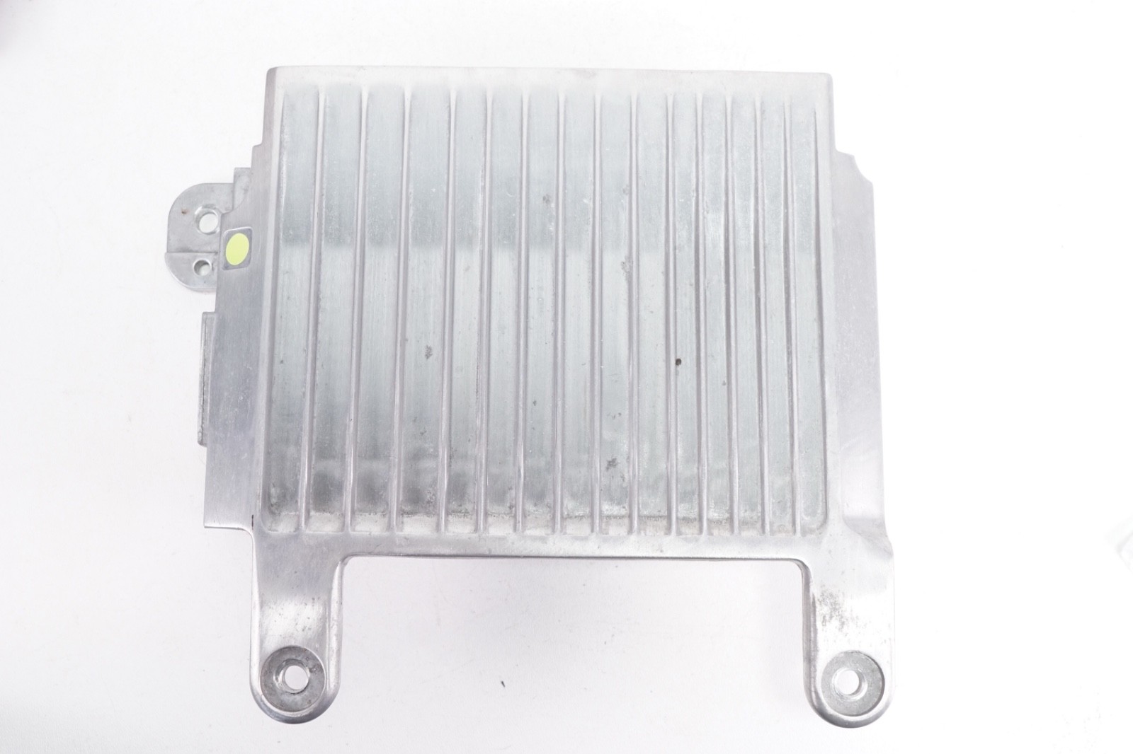 VOLVO S60 XC60 V60 Amplifier AMP Audio OEM 2008 - 2018
