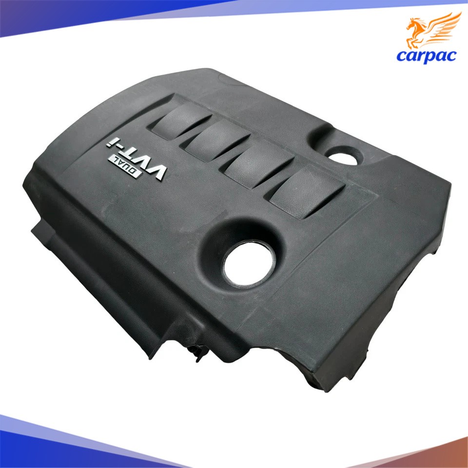 For 2009-2019 2010 Toyota Corolla 11212-37010 Engine Top Cylinder Head Cover New