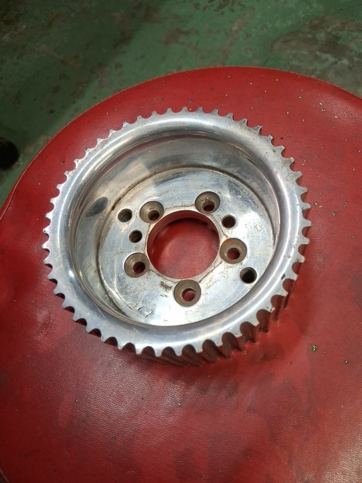 BDL 8mm 2\ BDL 8mm 2\