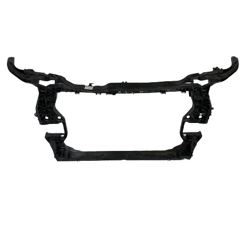 OEM 2018 - 2023 Audi Q5 Front Radiator Support Panel Core Frame Mount 80A805594B OEM 2018 - 2023 Audi Q5 Front Radiator Support Panel Core Frame Mount 80A805594B
