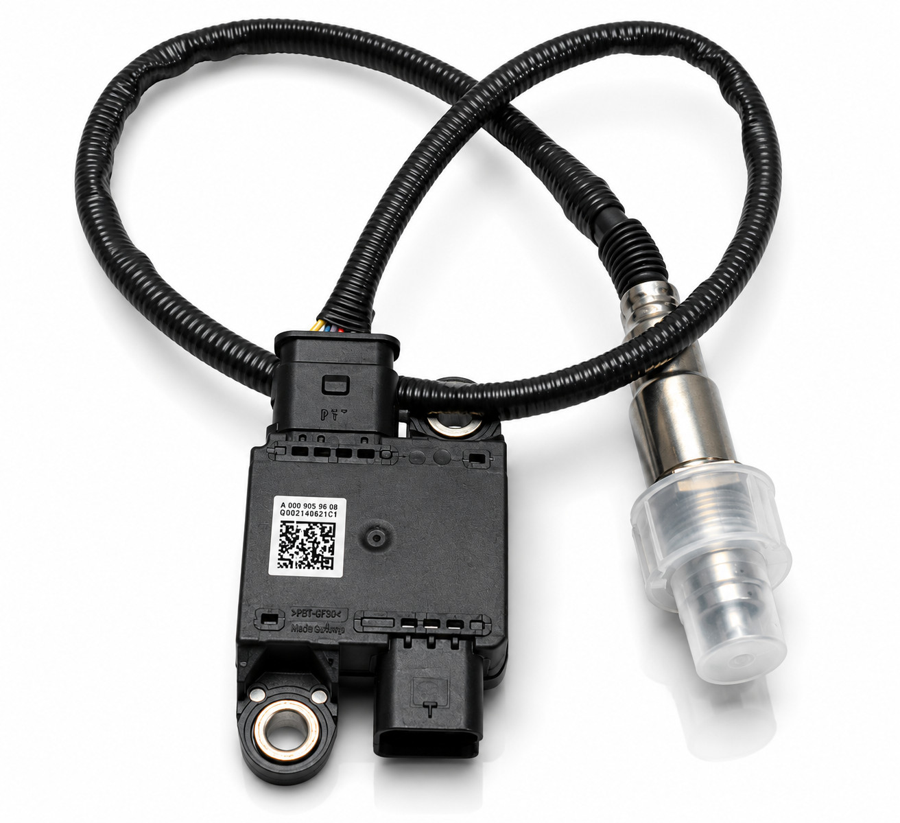 BMW NOx Sensor OEM NEW X5 F15 F16 X6 F22 F23 F34 G30 Diesel