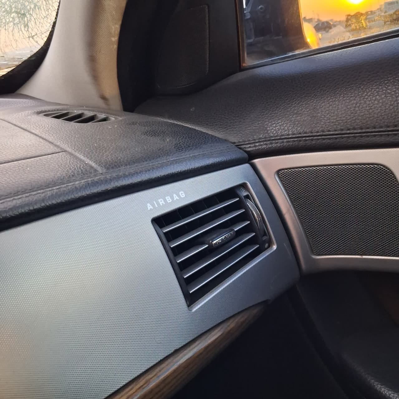 2010-2014 Jaguar XF Navigation Control Module C2D40376