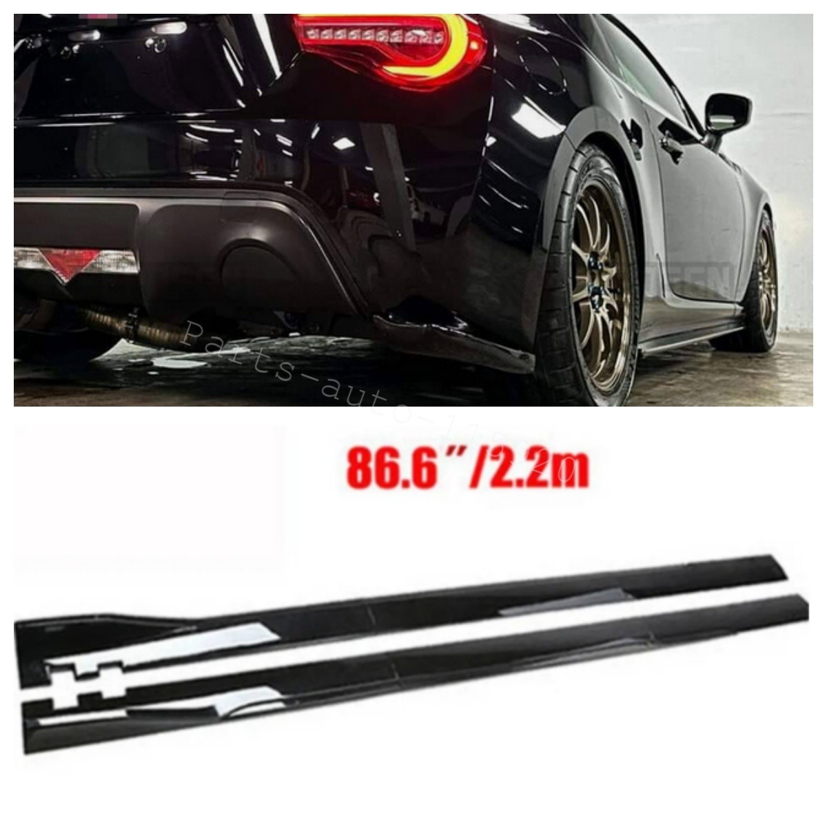 86.6