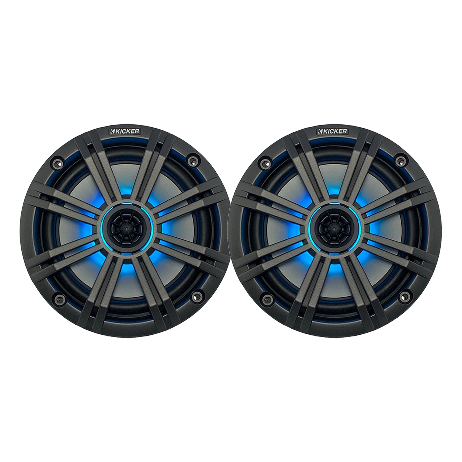 Kicker 6.5